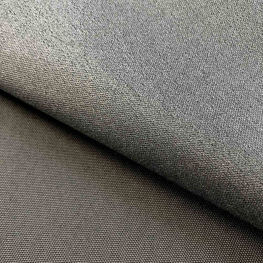 Amazon.com: Ottertex Canvas PU Waterproof Canvas Fabric